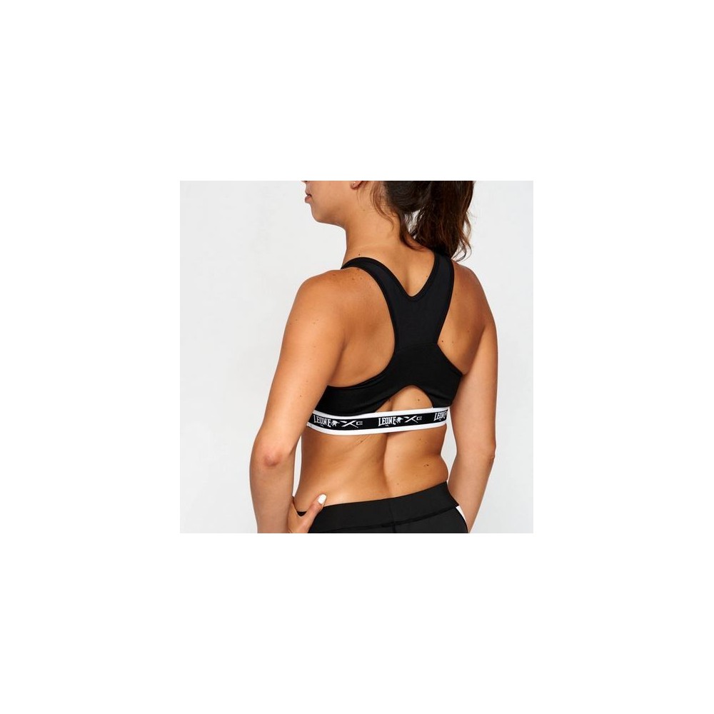 Top Extrema IV da Donna Leone