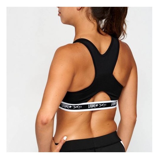 Women's Extrema IV Top Leone