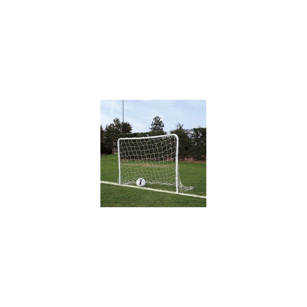 PORTA ALLENAMENTO 150 X 110 CM