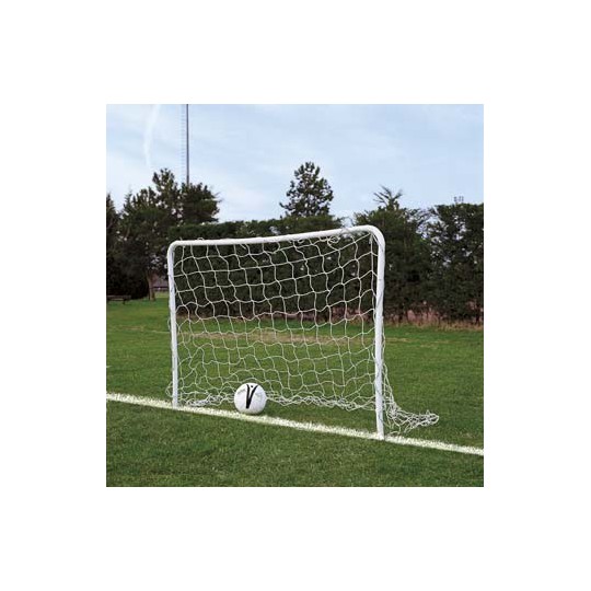 PORTA ALLENAMENTO 150 X 110 CM