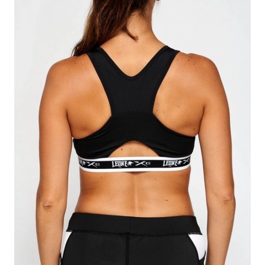 Women's Extrema IV Top Leone