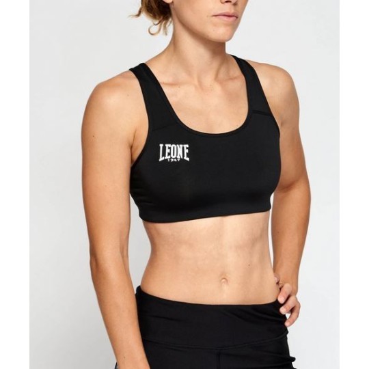 Top Ambassador by Donna Leone