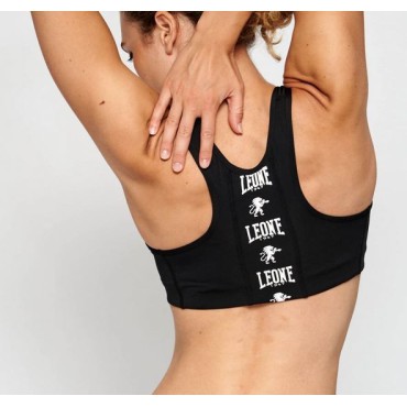 Top Ambassador by Donna Leone 2