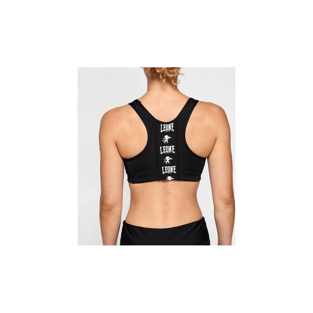 Top Ambassador by Donna Leone