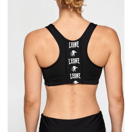 Top Ambassador by Donna Leone