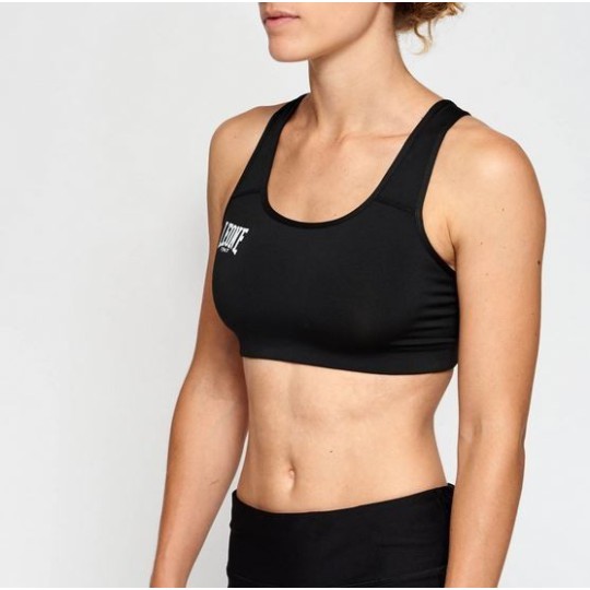 Top Ambassador by Donna Leone