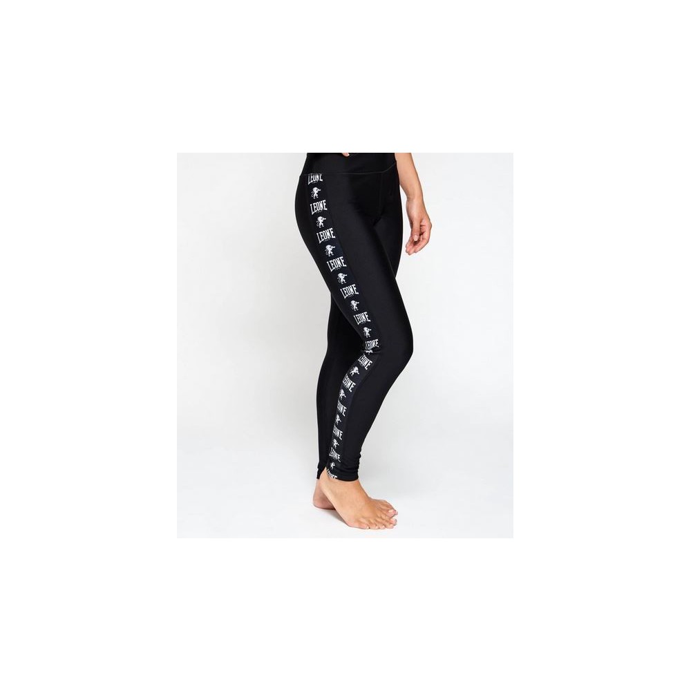 Leone Women's Ambassador Leggings