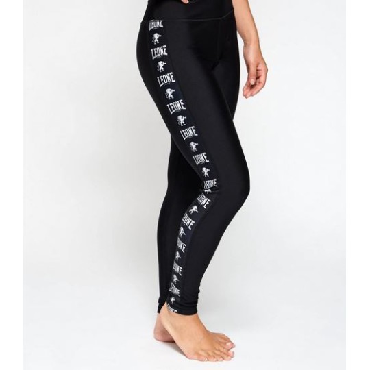 Leone Women's Ambassador Leggings