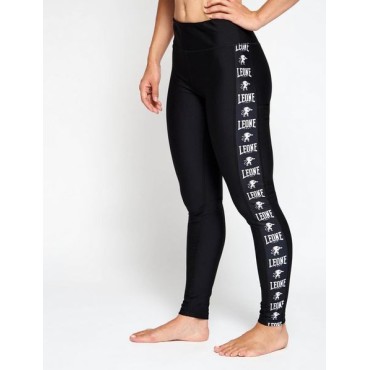 Leone Women's Ambassador Leggings 2