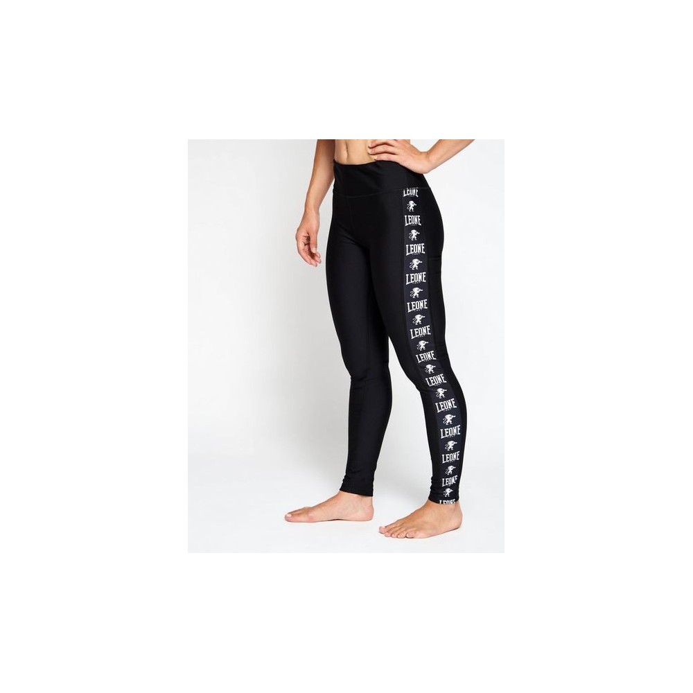 Leone Women's Ambassador Leggings