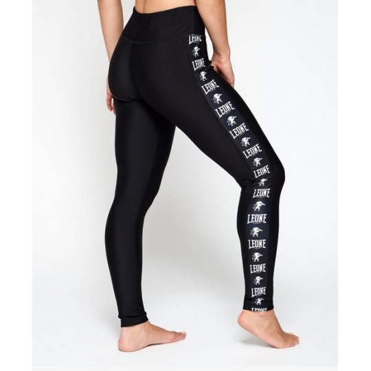 Leone Women's Ambassador Leggings