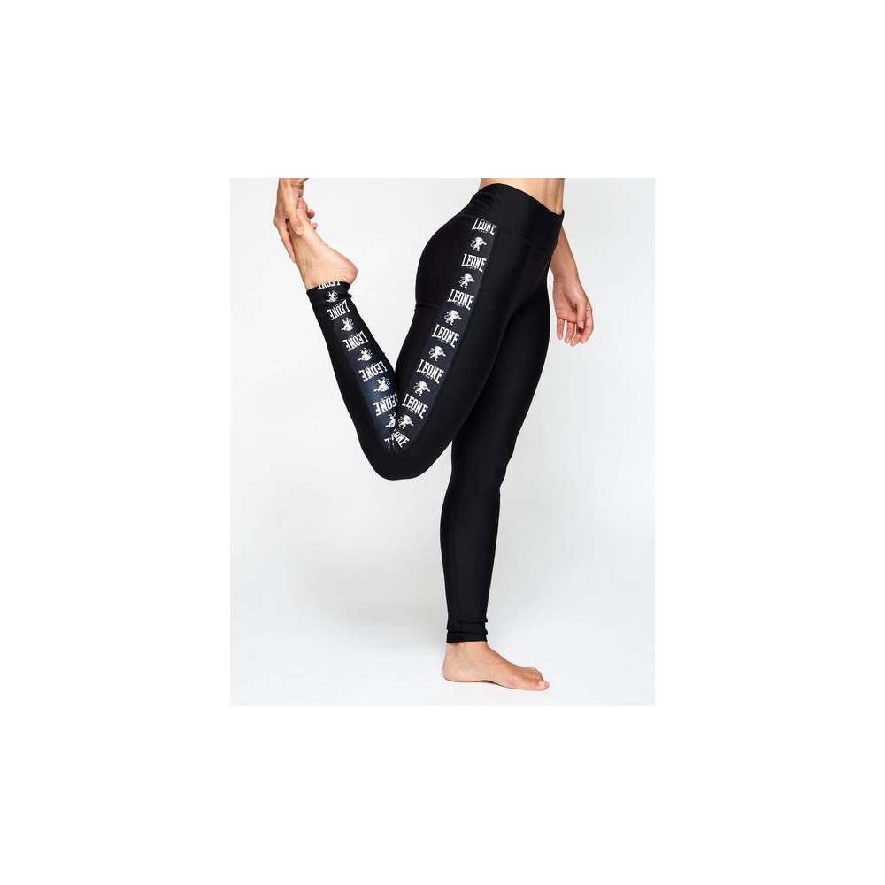 Leone Women's Ambassador Leggings
