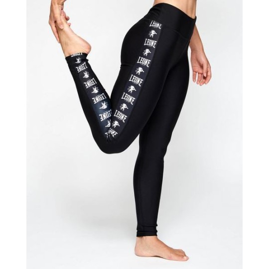 Leone Women's Ambassador Leggings