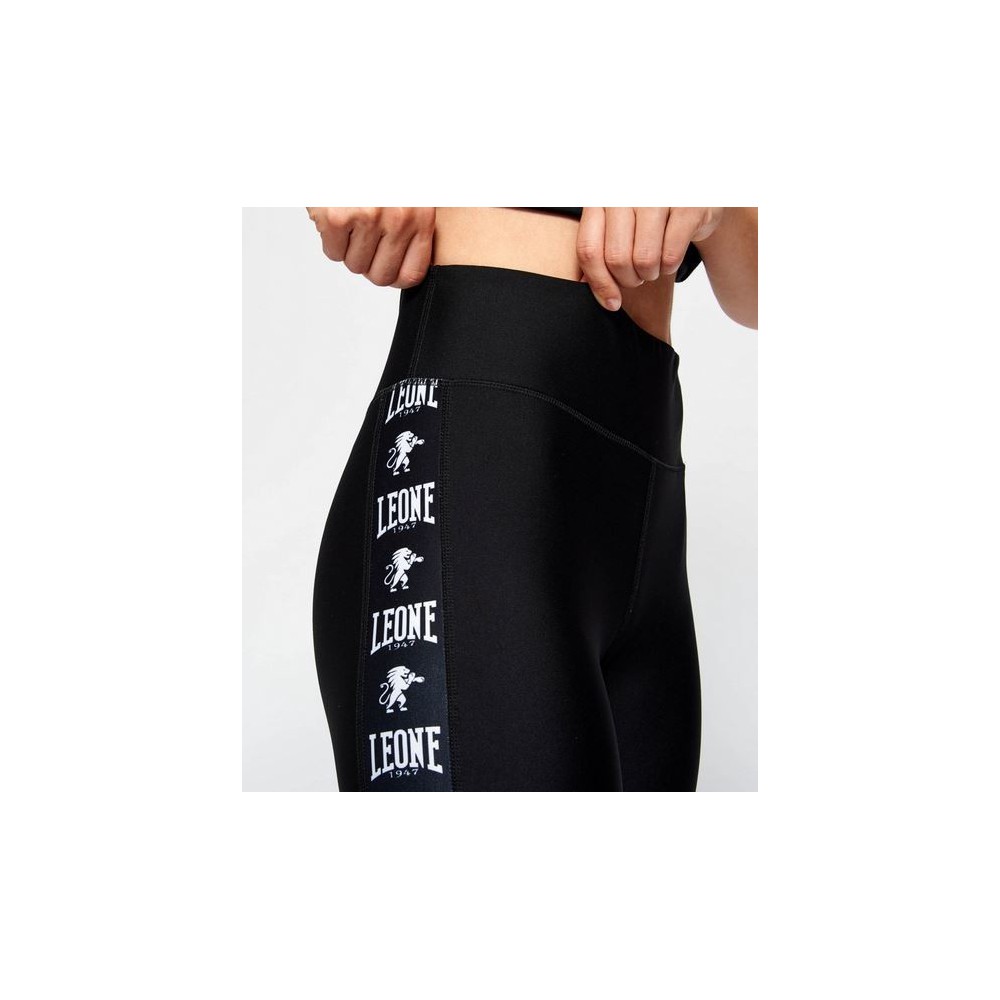 Leone Women's Ambassador Leggings