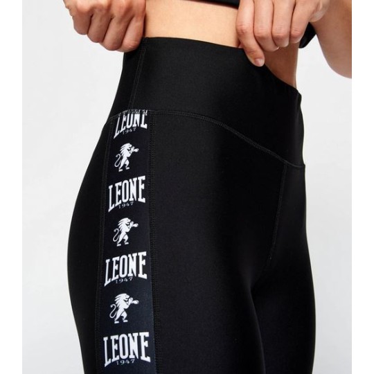 Leone Women's Ambassador Leggings