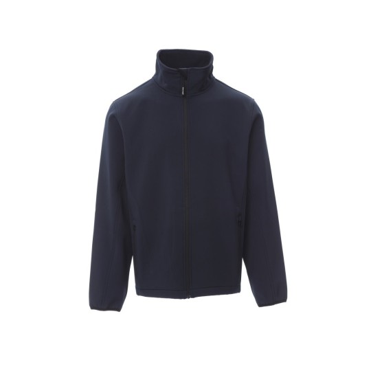 Perth Soft Shell Jacket