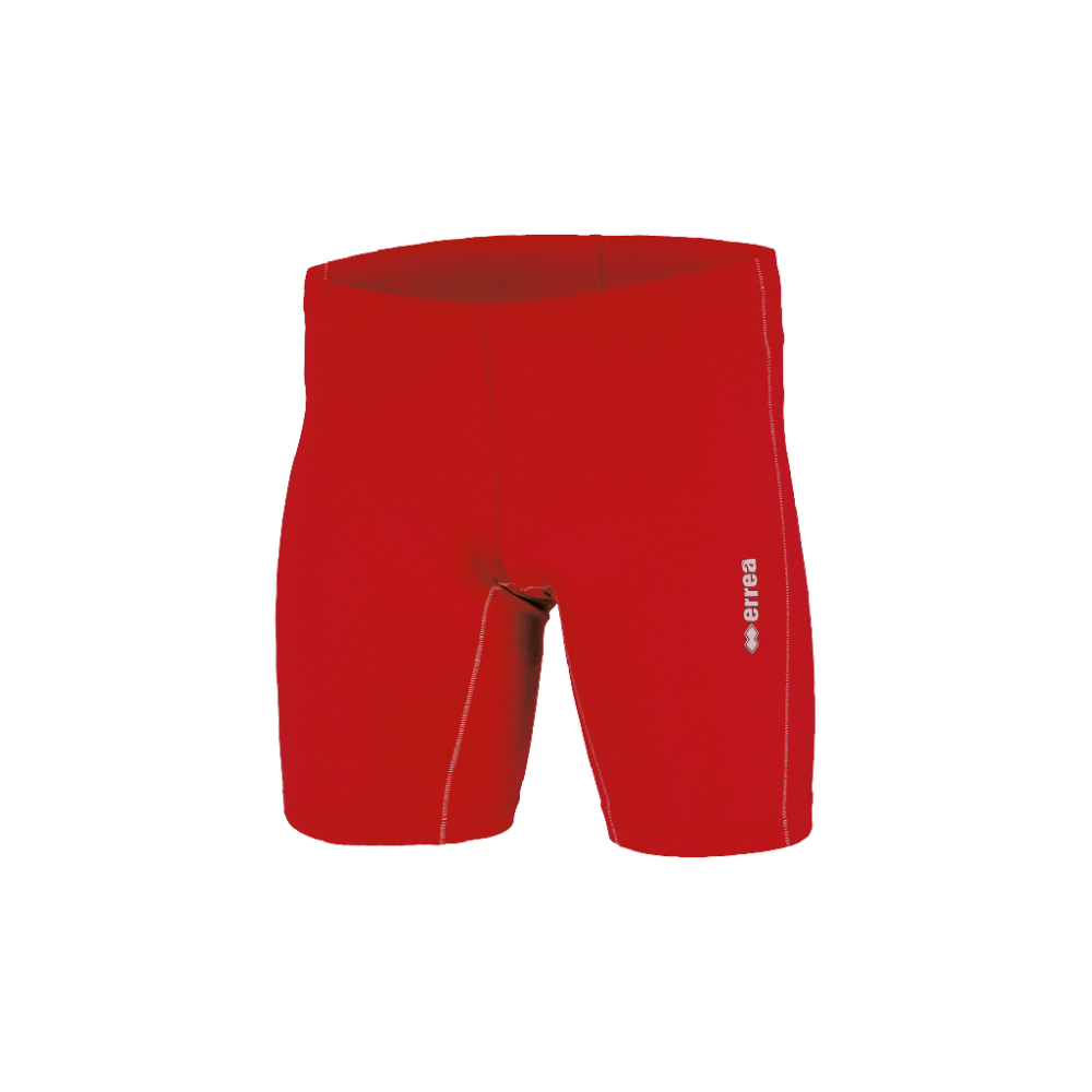 Bermuda running HYPNOS Erreà