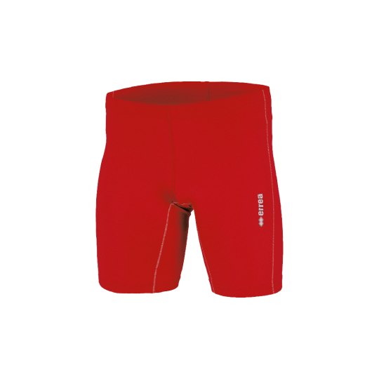 Bermuda running HYPNOS Erreà