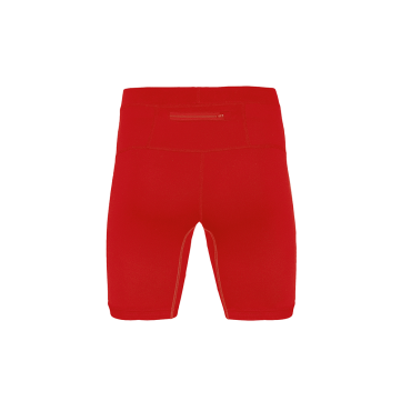 Bermuda running HYPNOS Erreà 2