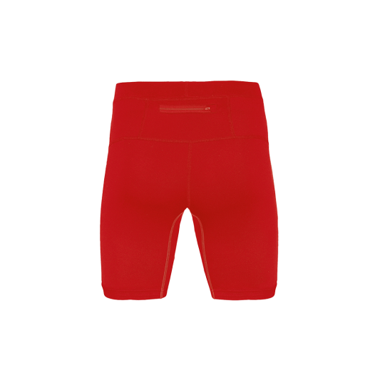 Bermuda running HYPNOS Erreà