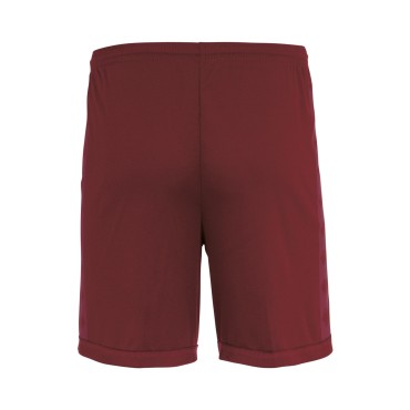 Stardast Shorts Col. Granata 2