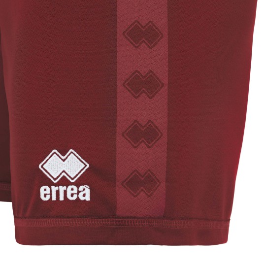 Stardast Shorts Col. Granata