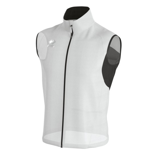 Sleeveless Running Wem Sleeveless Running Wem