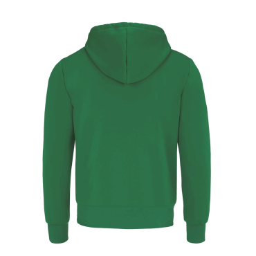 Jonas Hoodie 2