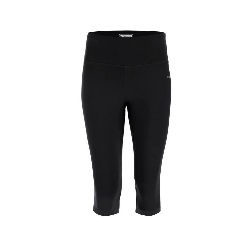 Women's Energy Pants corsair leggings® in D.I.W.O. ® FREDDY Women's Energy Pants corsair leggings® in D.I.W.O. ® FREDDY