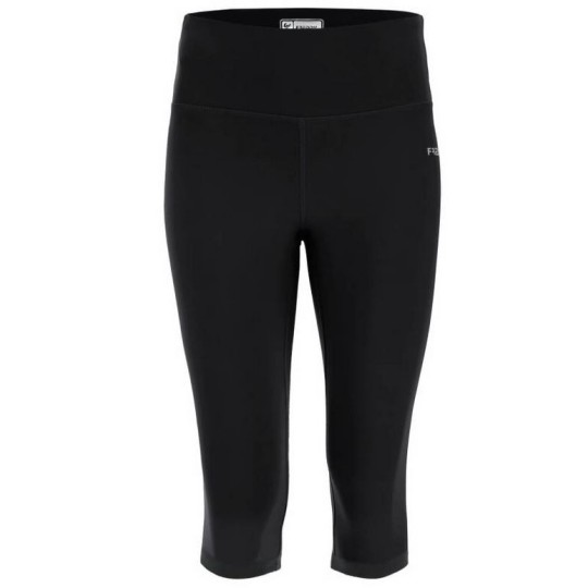 Leggings Donna Energy Pants® corsaro in D.I.W.O.® Freddy Leggings Donna Energy Pants® corsaro in D.I.W.O.® Freddy