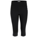 Women's Energy Pants corsair leggings® in D.I.W.O. ® FREDDY