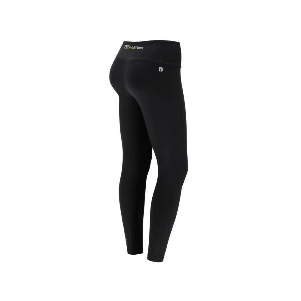 Women's FREDDY Energy Pants 7/8 Leggings® in D.I.W.O. ® Women's FREDDY Energy Pants 7/8 Leggings® in D.I.W.O. ®