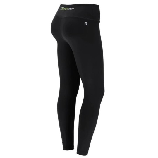 Women's FREDDY Energy Pants 7/8 Leggings® in D.I.W.O. ® Women's FREDDY Energy Pants 7/8 Leggings® in D.I.W.O. ®