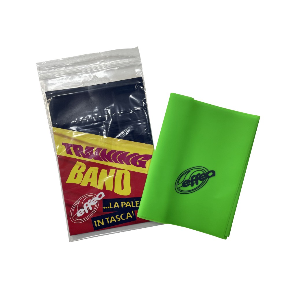 Effea strong elastic band
