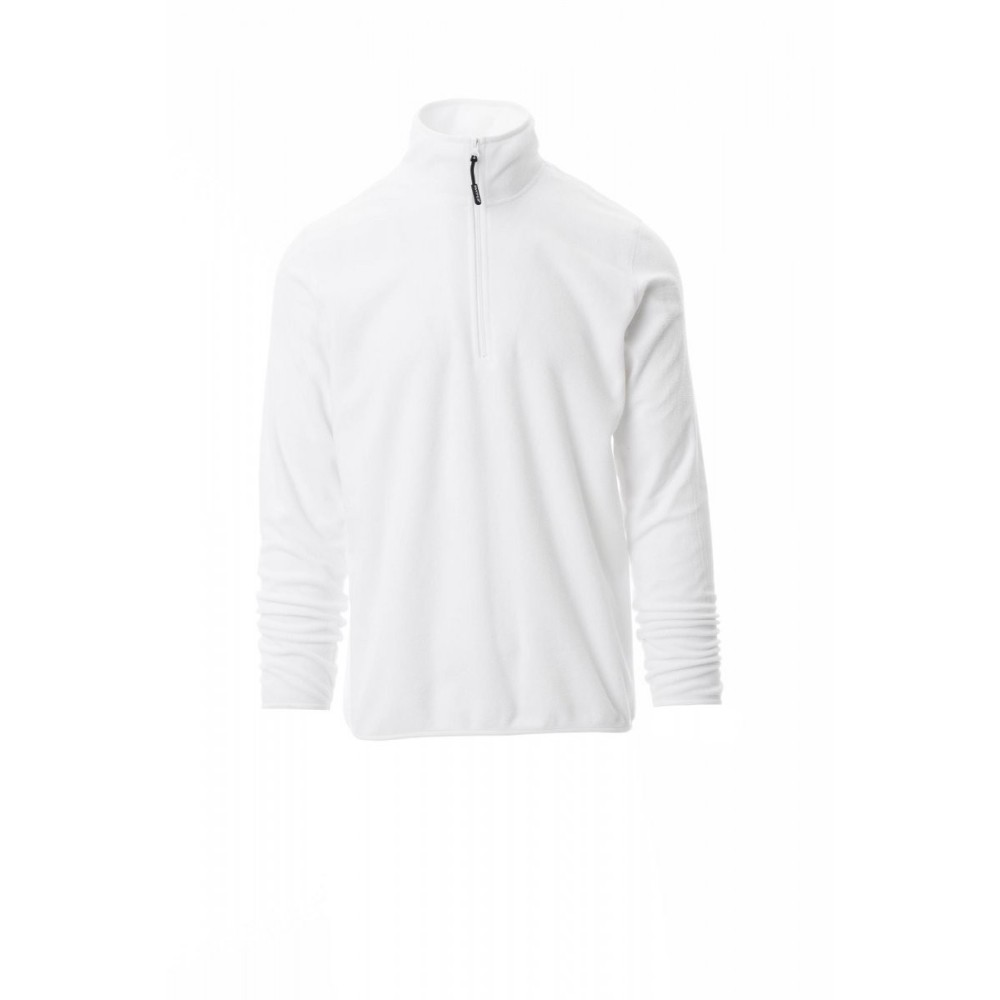 Payper Unisex Microfleece Soft+