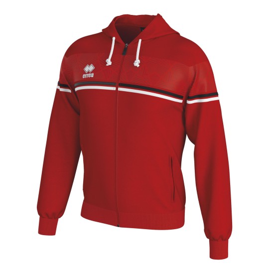 Dragos Hoodie & Zip Sweatshirt