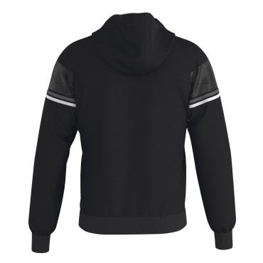 Dragos Hoodie & Zip Sweatshirt 2