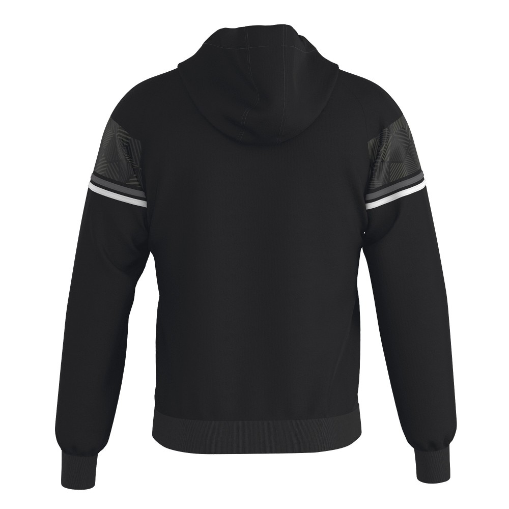 Dragos Hoodie & Zip Sweatshirt