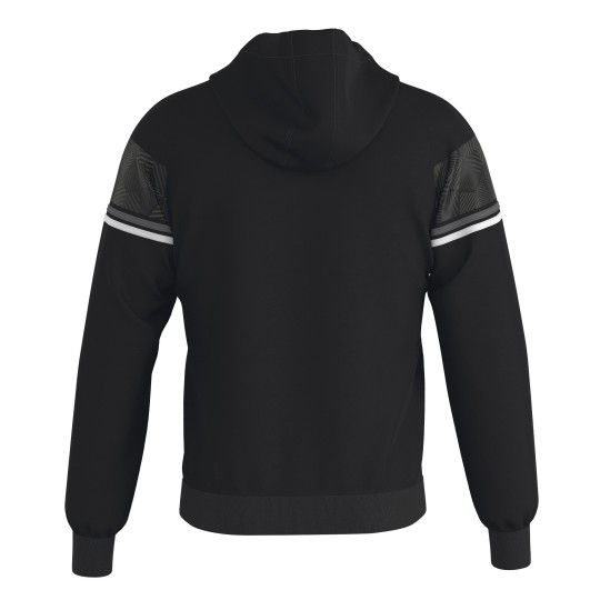 Dragos Hoodie & Zip Sweatshirt