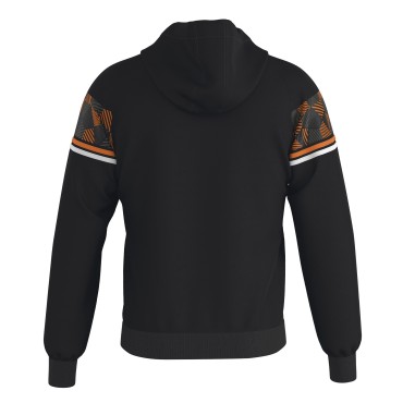 Dragos Hoodie & Zip Sweatshirt 2