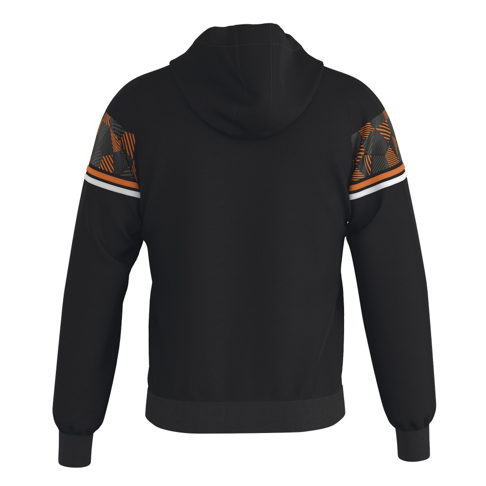 Dragos Hoodie & Zip Sweatshirt