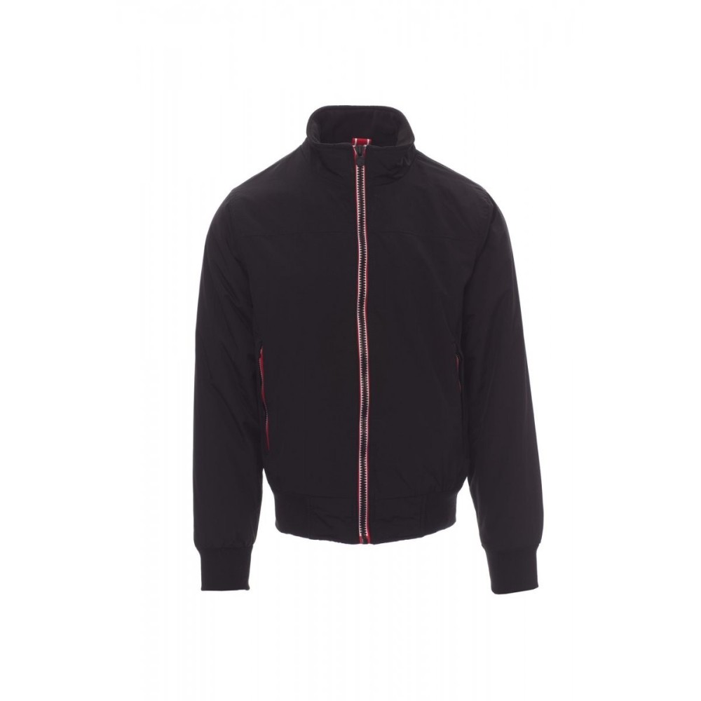 Men's North R. 2.0 Jacket black