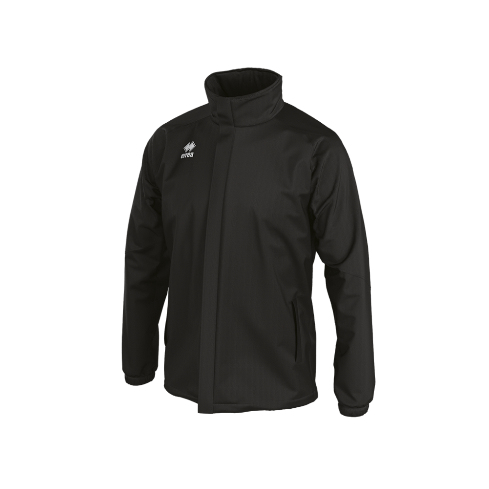 SYUN Erreà Windproof Running Jacket