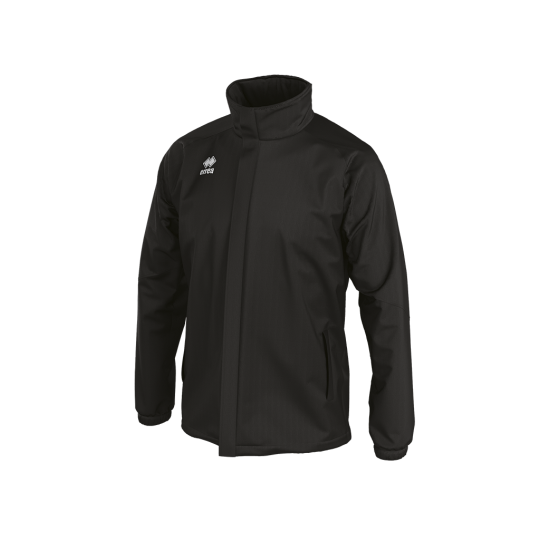 SYUN Erreà Windproof Running Jacket