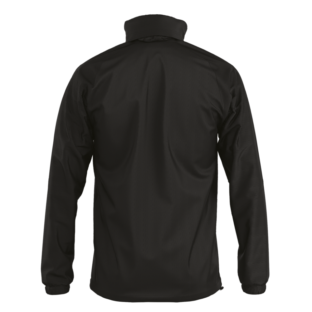 SYUN Erreà Windproof Running Jacket
