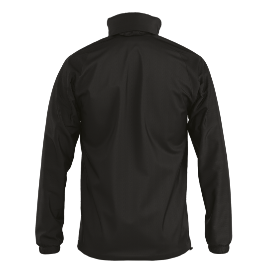SYUN Erreà Windproof Running Jacket