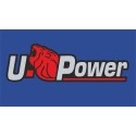 U-POWER