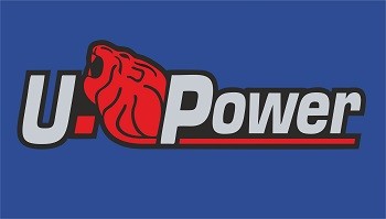 U-POWER